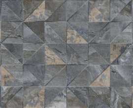 Плитка настенная Eurotile Kota Decor 30x60