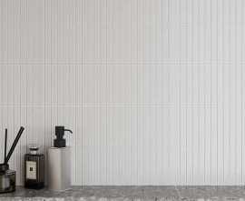 Плитка для ванной Gracia ceramica Lane