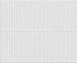 Плитка настенная Gracia ceramica Lane Grey Wall 02