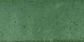 Плитка настенная NiceKer London Green 7.5x30