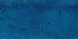 Плитка настенная NiceKer London Blue 7.5x30