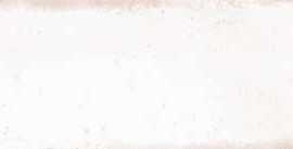 Плитка настенная NiceKer London Off White 7.5x30