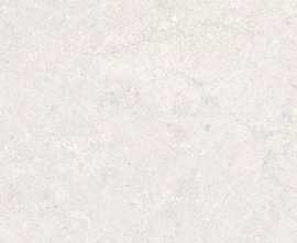 Плитка настенная Fanal Madison White 31.6x90