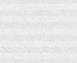 Плитка настенная Fanal Madison Step White 31.6x90