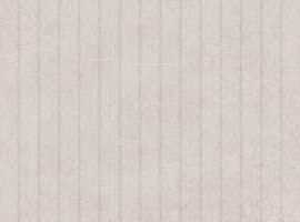 Плитка настенная Cristacer Mardin Stand Sand 30x90