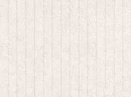 Плитка настенная Cristacer Mardin Stand Ivory 30x90