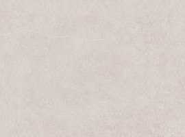 Плитка настенная Cristacer Mardin Sand 30x90