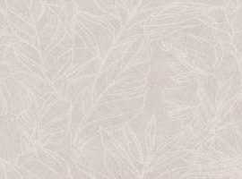 Плитка настенная Cristacer Mardin Nature Sand 30x90