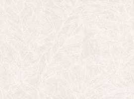 Плитка настенная Cristacer Mardin Nature Ivory 30x90