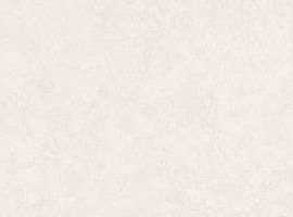 Плитка настенная Cristacer Mardin Ivory 30x90