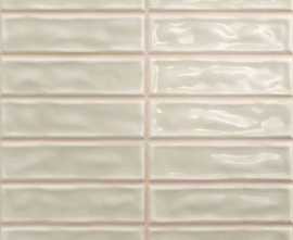Плитка настенная Dar Ceramics Noa-Sticks Sticks Greige 20x20