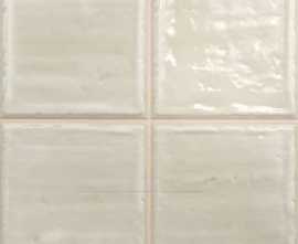 Плитка настенная Dar Ceramics Noa-Sticks Noa Greige 20x20
