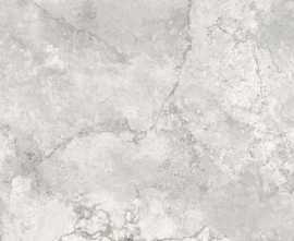 Плитка настенная Eurotile Padma Beige 30x60