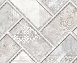 Плитка настенная Eurotile Padma Decor Luster 30x60