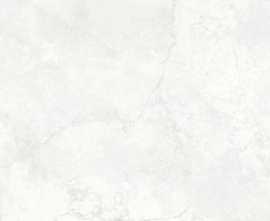 Плитка настенная Eurotile Padma White 30x60