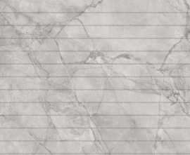 Плитка настенная Eurotile Ranchi Decor Luster 30x60