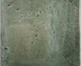 Плитка настенная Carmen Sintra Olive Green 12.4x12.4