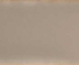 Плитка настенная Wow Yoko Pewter Gloss 6.25x12.5