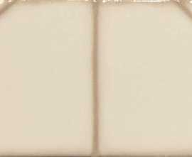Плитка настенная Wow Yoko Origami Daisy Gloss 6.25x12.5