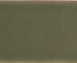 Плитка настенная Wow Yoko Moss Gloss 6.25x12.5