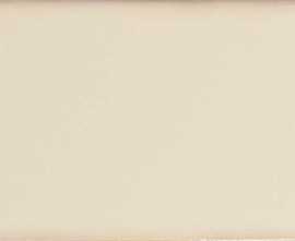 Плитка настенная Wow Yoko Daisy Gloss 6.25x12.5