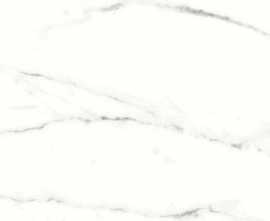 Плитка напольная Axima Рим Белая