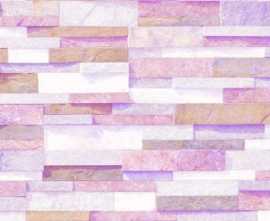 Керамогранит Concor 30x60 E9-1173 Rock Crema 30x60