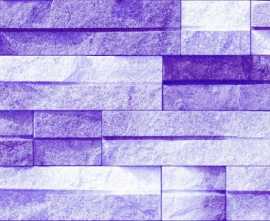 Керамогранит Concor 30x60 E26-1513 Brick Grey 30x60
