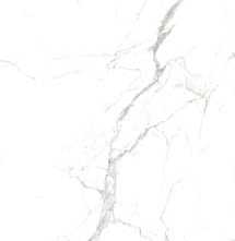 Керамогранит SotGres 80x160 Regal Carrara White Матовый Карвинг