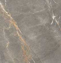 Керамогранит SotGres 80x160 Regal California Almond