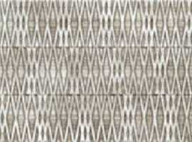 Плитка для ванной Pardis Ceramic Pazh 90x30