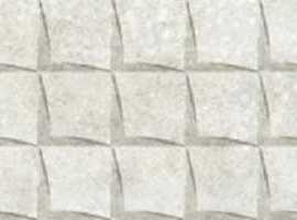 Плитка настенная Pardis Ceramic Pazh 90x30 Ronda Andere Olive Matt Relief Rect.