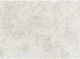 Плитка настенная Pardis Ceramic Pazh 90x30 Ronda Olive Matt Rect.