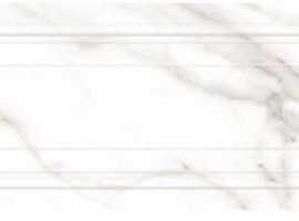Плитка настенная Pardis Ceramic Pazh 90x30 Agra Aysa Decor Glossy Relief Rect.