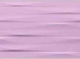 Плитка настенная Pardis Ceramic Pazh 90x30 Tera Liac Matt Relief Rect.