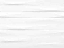 Плитка настенная Pardis Ceramic Pazh 90x30 Tera White Matt Relief Rect.