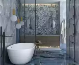 Керамогранит ITC Agate