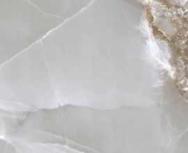 Керамогранит ITC Agate Silver Polished 60x120