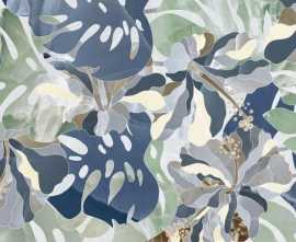Керамогранит ITC Agate Monstera Polished 60x120