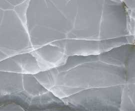 Керамогранит ITC Agate Grey Polished 60x120
