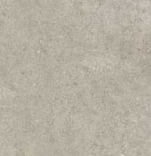 Керамогранит LA Fabbrica Agglomerate Agate Nat Ret 60x120