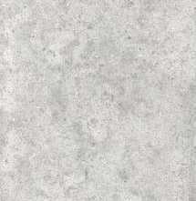 Керамогранит LA Fabbrica Agglomerate Pearl Nat Ret 60x120