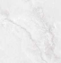 Керамогранит Global Tile Agra Светло-Серый 60x120 Полированный