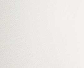 Керамогранит Settecento Aguas Plain Natural White 90x90