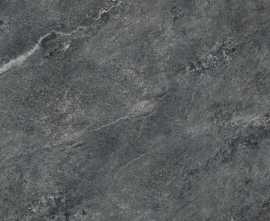 Керамогранит LCM Ajax Black матовый карвинг 80x80 8mm