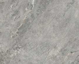 Керамогранит LCM Ajax Graphite матовый карвинг 80x80 8mm