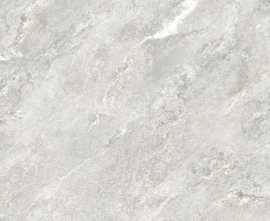 Керамогранит LCM Ajax Gray матовый карвинг 80x80 8mm