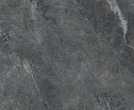 Керамогранит LCM Ajax Black матовый карвинг 60x120 7mm
