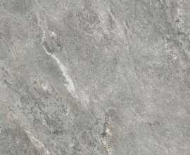Керамогранит LCM Ajax Graphite матовый карвинг 60x120 7mm