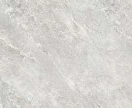 Керамогранит LCM Ajax Gray матовый карвинг 60x120 7mm